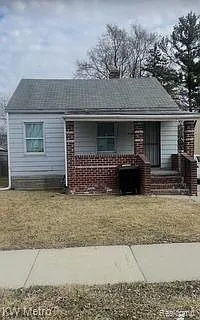 6390 Faust Ave photo 1