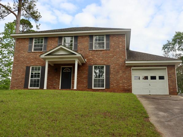 4157 Arlington Rd, Evans, GA 30809