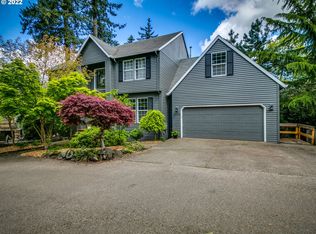 11219 SW Capitol Hwy, Portland, OR 97219