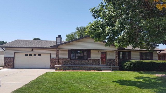 1st image of 1220 Plantation Pl