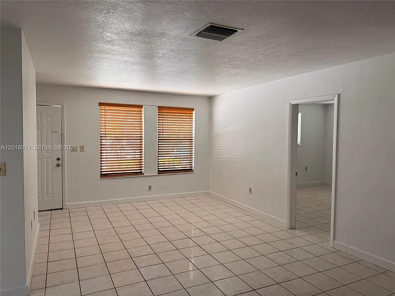 311 NE 57th St #311 — Photo 5