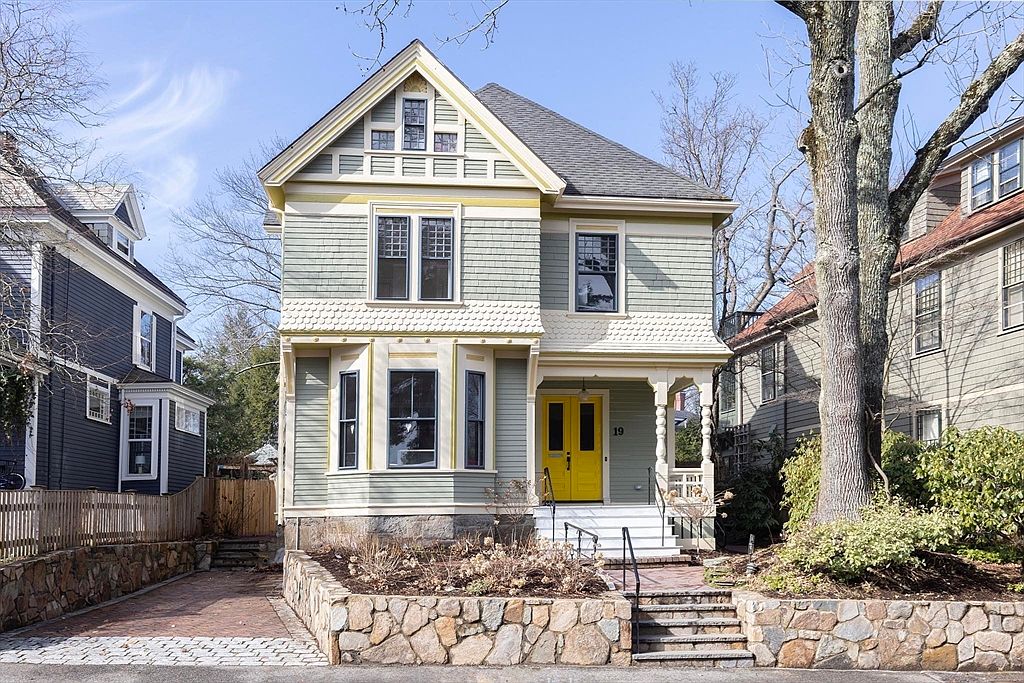 fab066098b6159e42f0ee2e72c5340