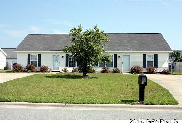 1st image of 1121-A&B Nicklaus Drive #A&B