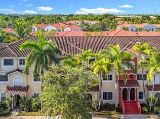 312 Bayfront Dr, Boynton Beach, FL 33435