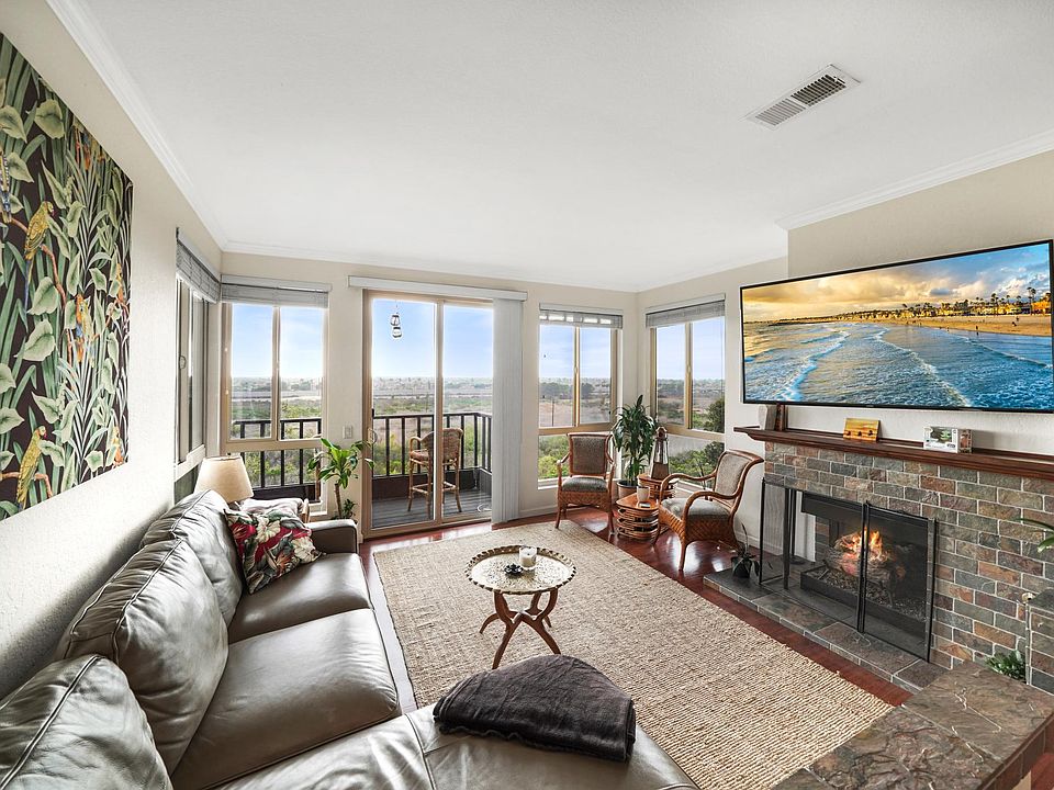 1st image of 1099 Mesa Bluff Dr #5