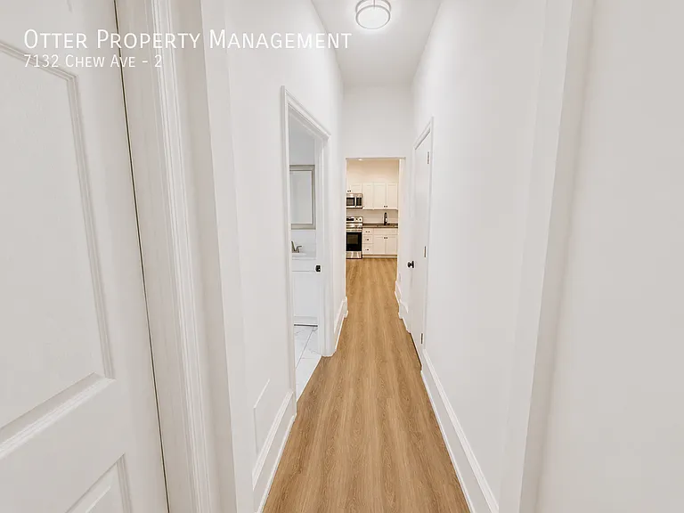 7132 Chew Ave #2 — Photo 7