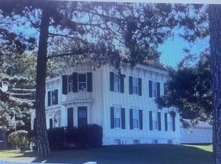 262 W State Rd, Dryden, NY 13053