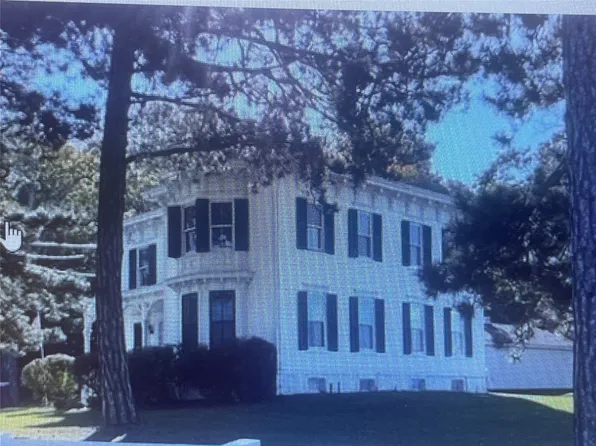 262 W State Rd, Dryden, NY 13053