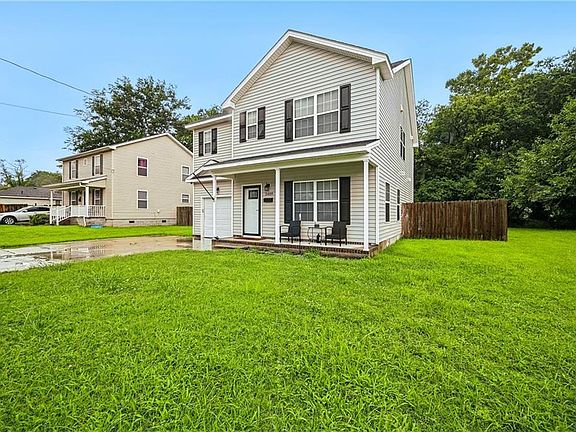 4th image of 2409 Barraud Ave