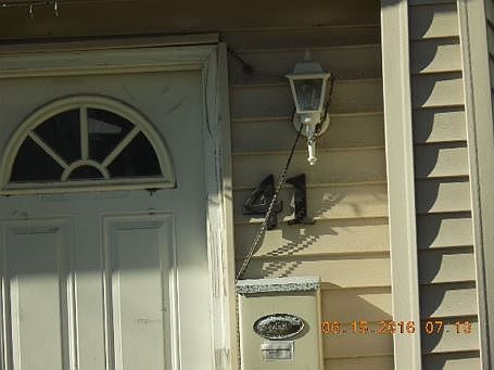 2nd image of 42 Laurel Ave