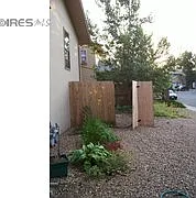 6 Centaur Ct — Photo 8