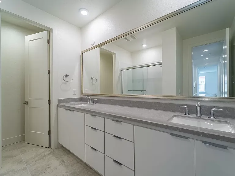 1107 Lorenzini Loop — Photo 19
