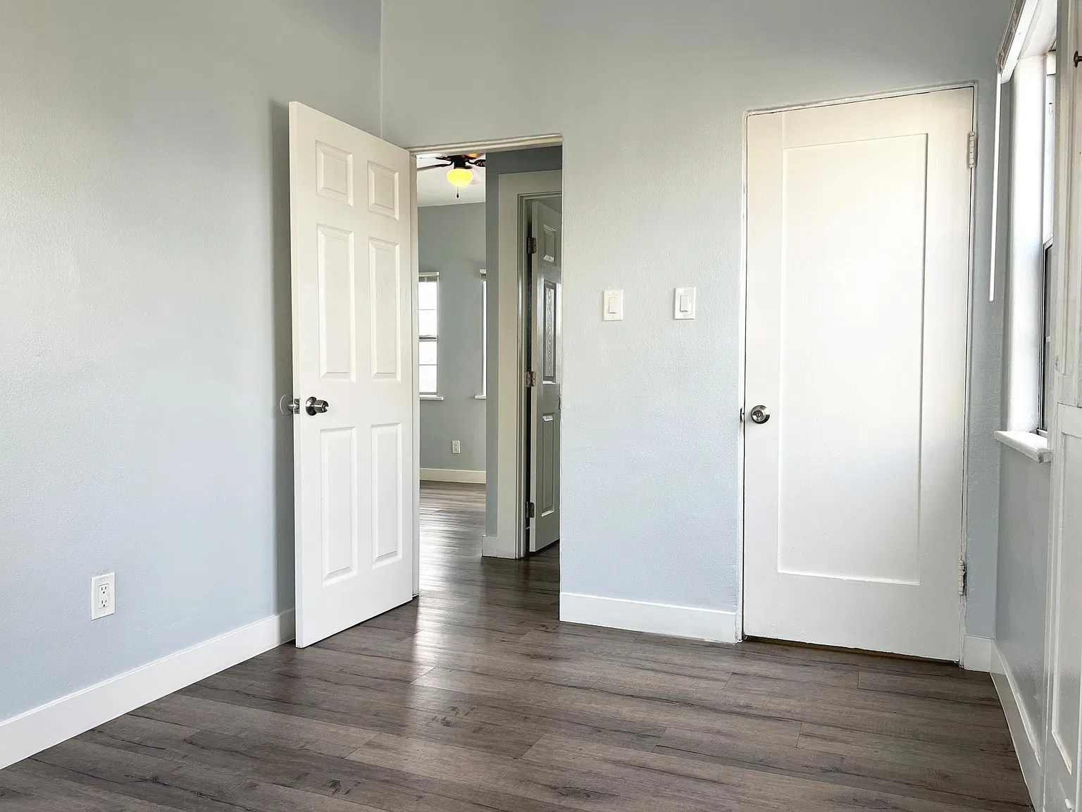 2 bed, 500 sqft, $2,495 — Photo 2
