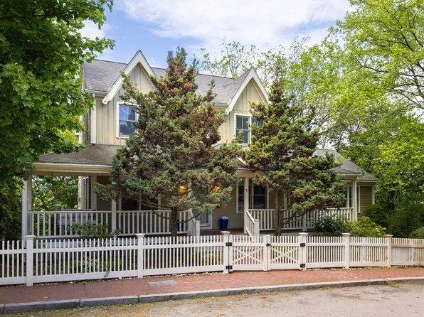 17-19 Beech Glen St, Roxbury, MA 02119