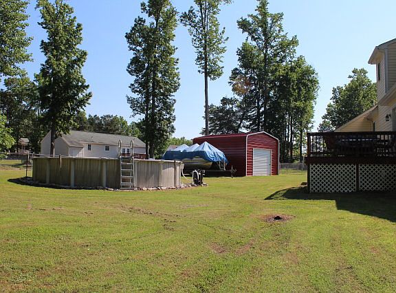 5th image of 4006 Cobblewood Dr