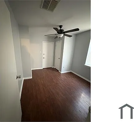 2423 S 62nd St #2 — Photo 7