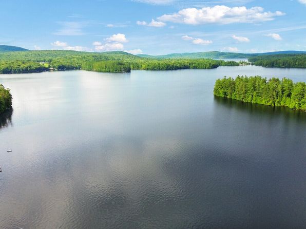 38 Bonzo's Hollow, Mount Vernon, ME 04352