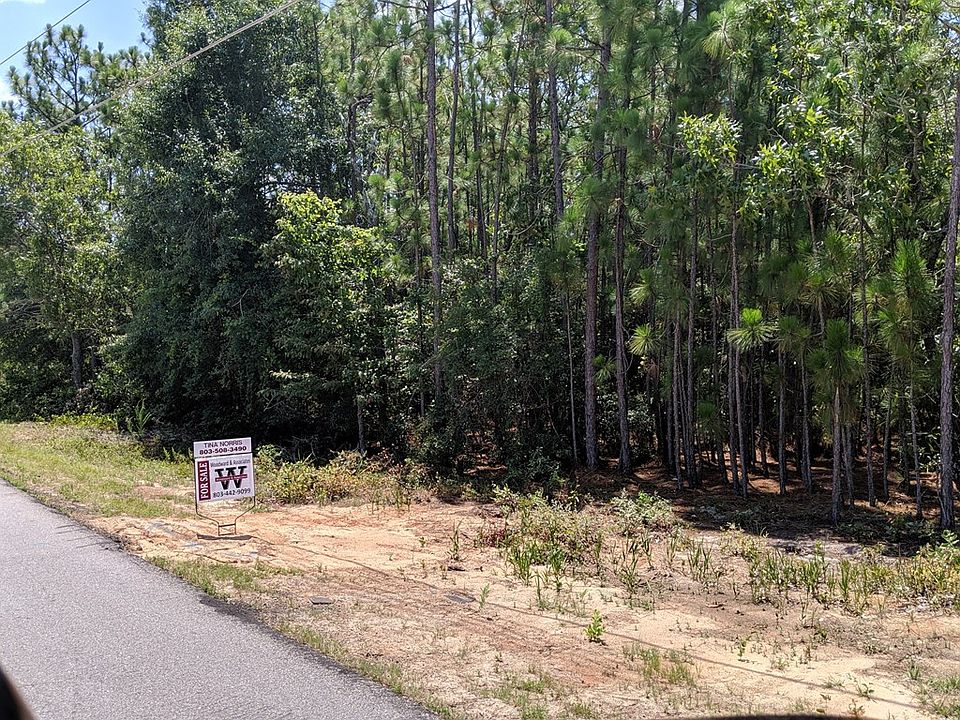 2nd image of 360 Legion Rd