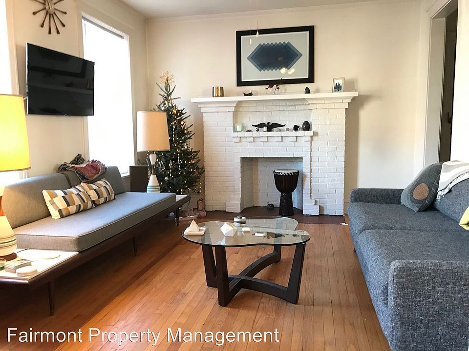 1st image of 1753 W Ainslie St #2