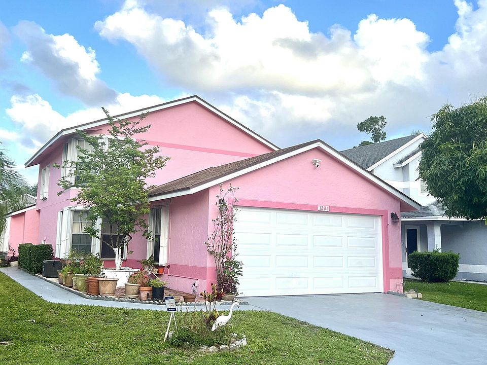 1st image of 1364 Sweet William Lane