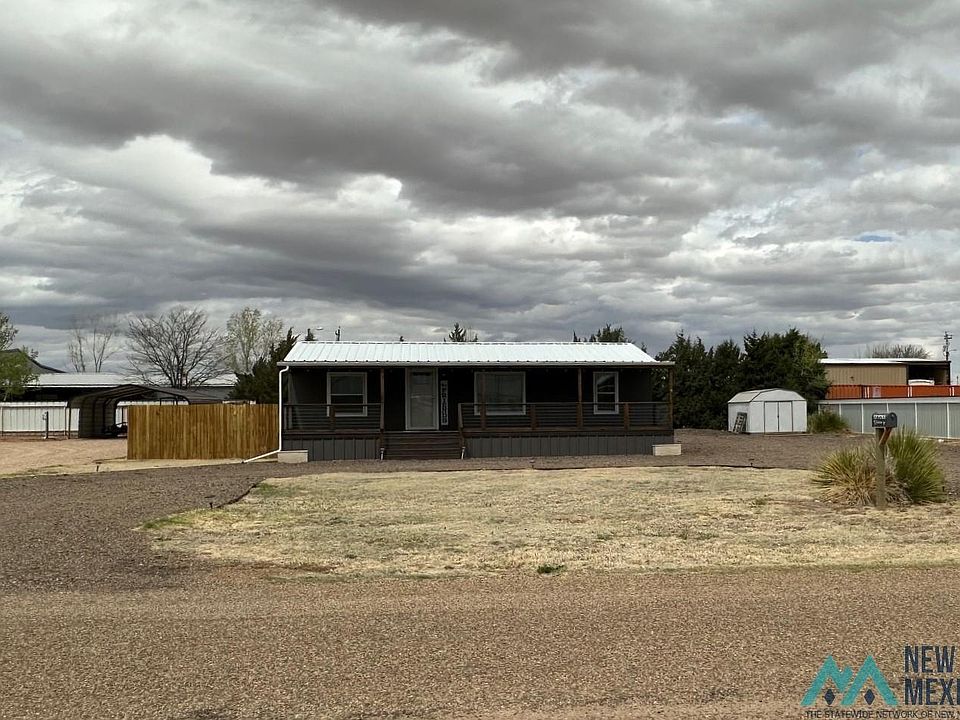 1st image of 305 Street