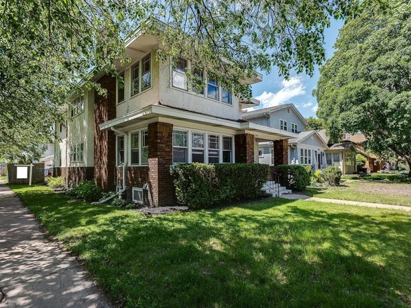 4656 Bryant Ave S #1