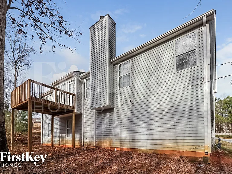 2821 Crest Ridge Way SW — Photo 15