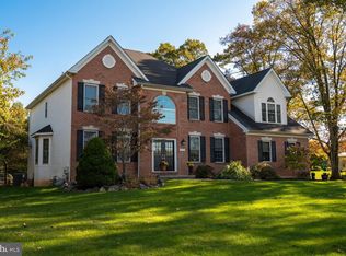 689 Mann Rd, Horsham, PA 19044