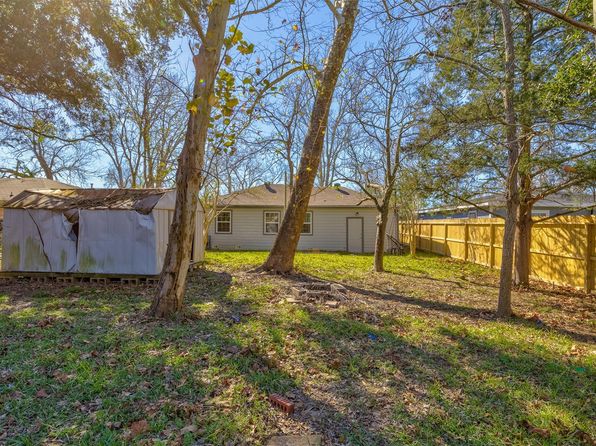 2309 Avenue F, Dickinson, TX 77539