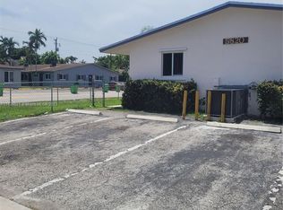 5820 NW 19th St APT A, Fort Lauderdale, FL 33313