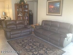 2nd image of 5222 W Wikieup Ln