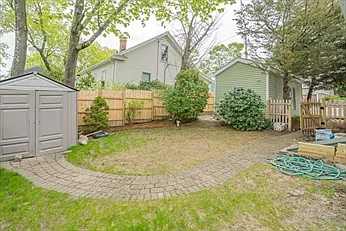 16 Crescent Hill Ave — Photo 20