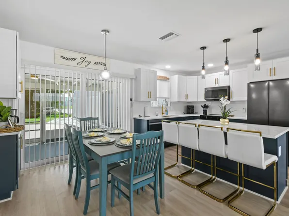 19005 SE SOUTHGATE Drive, Jupiter, FL 33469