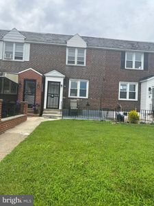 1848 N 76th St, Philadelphia, PA, 19151