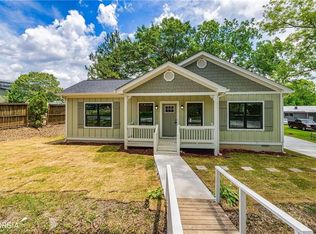 106 Maple St, Villa Rica, GA 30180