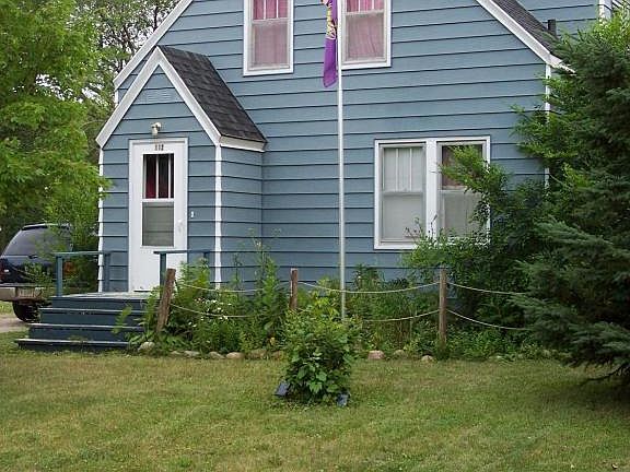 2nd image of 112 Peterson Ave