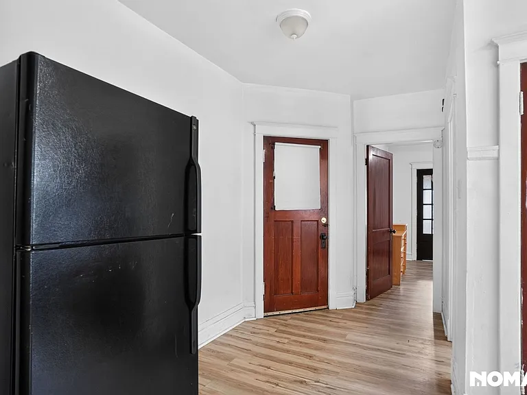 4946 Cote Brilliante Ave — Photo 12