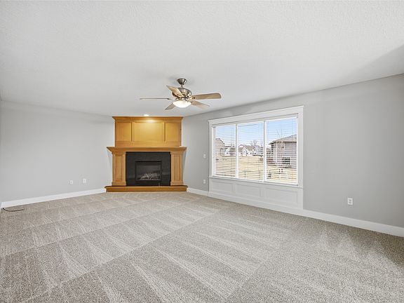 3rd image of 506 NW Crestview Ct