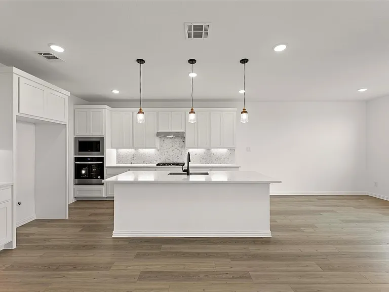 1422 Greenbelt Dr — Photo 12