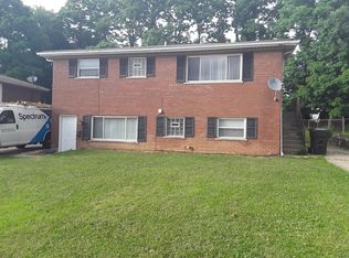 512 Greenfield Ln #2, Erlanger, KY 41018