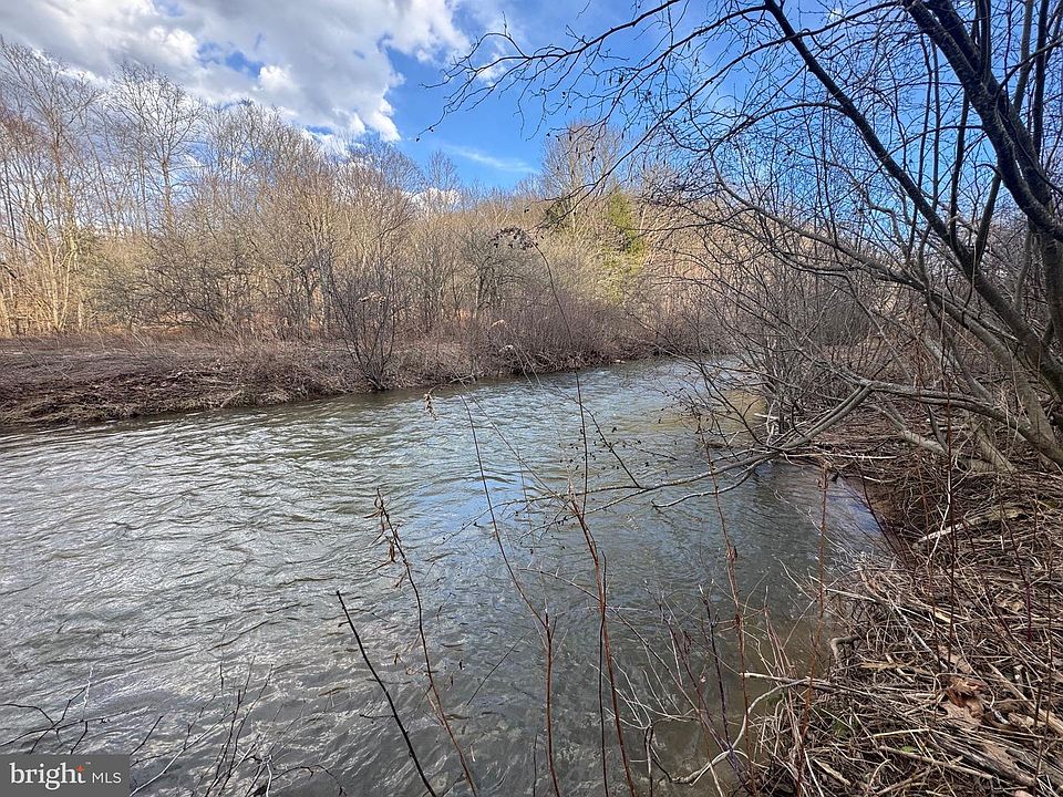 1st image of Jennings Rd