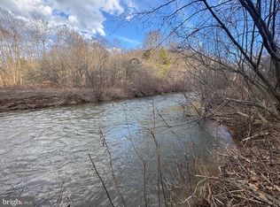 Jennings Rd, Grantsville, MD 21536