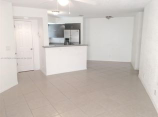 Coral Key Condo, Pompano Beach, FL 33063