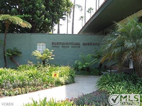 1st image of 3700 Dean Dr Unit 1404