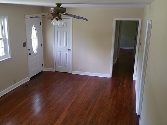 Living room (1)