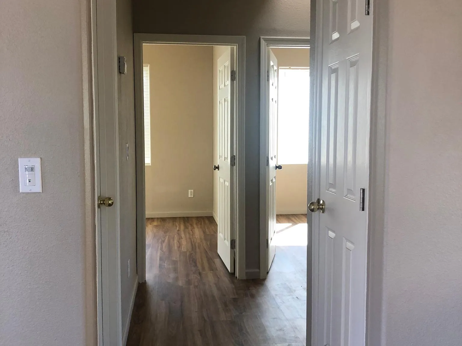 4178 Mitzi Dr — Photo 4