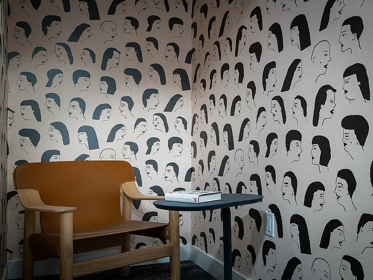 The Wilder Los Angeles Brand New — Photo 14