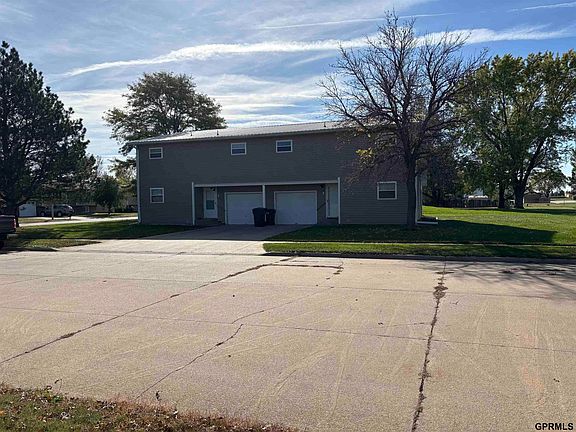 2nd image of 1407 Liberty Dr