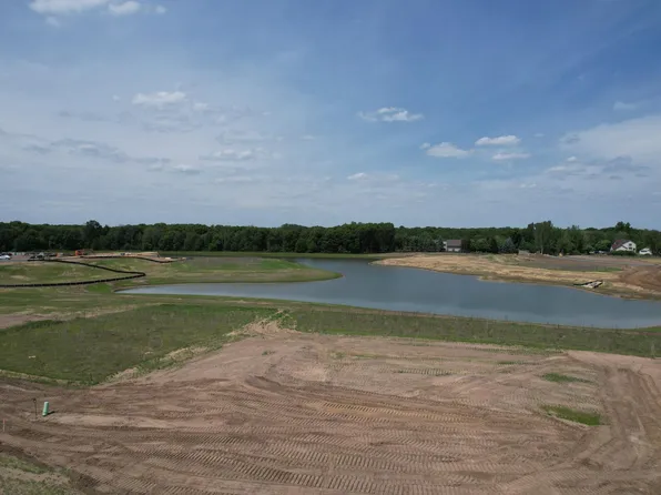 4429 158th Ln NE, Andover, MN 55304