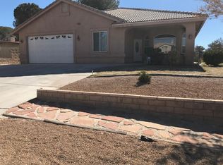 14405 Helm Ct, Helendale, CA 92342